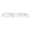 Apple Alimentatore duo MagSafe
