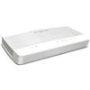 Draytek Vigor 2136 Home Router retail (v2136-DE-AT-CH)