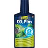 Tetra CO2 Plus - Set %: 2 x 250 ml