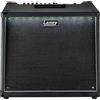 Laney AH400 AUDIOHUB