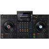 AlphaTheta XDJ-AZ