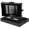 Reloop Compact Controller Case