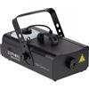 Centolight ZEPHIRO FOG 1200