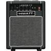 HIWATT Leeds 17 Combo