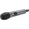 SENNHEISER XSW2835A