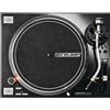 Reloop RP-7000 MK2