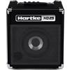 Hartke HD25
