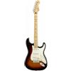 Fender Player Stratocaster MN 3-Color Sunburst