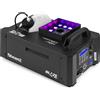 Beamz BLAZE800