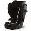 CYBEX Seggiolino auto Cybex Solution G2