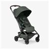 JOOLZ Passeggino leggero Joolz Aer²