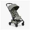 JOOLZ Passeggino leggero Joolz Aer²