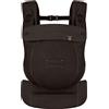 CYBEX Marsupio Ergonomico Cybex Amya