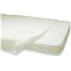 ITALBABY Traversa salvamaterasso per carrozzina Italbaby