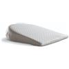 ITALBABY Guanciale antireflusso Italbaby Acarostop per culla e carrozzina