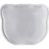 KOALA BABYCARE Cuscino per testa piatta Koala Babycare Perfect Head