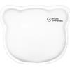 KOALA BABYCARE Cuscino per testa piatta Koala Babycare Perfect Head