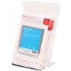 OCE IJC236 29952266 CIANO INCHIOSTRO PER CS-2124
