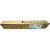 RICOH 841125 GIALLO TONER - 15000 PAGINE PER AFICIO MP C-2800