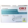 OKI 01229301 GIALLO TAMBURO - 20000 PAGINE PER ES2232A4