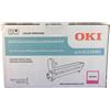 OKI 01229302 MAGENTA TAMBURO - 20000 PAGINE PER ES2232A4
