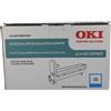 OKI 01229303 CIANO TAMBURO - 20000 PAGINE PER ES2232A4