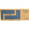 KYOCERA MITA TK-435 NERO TONER - 15000 PAGINE PER TASKALFA 180