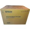 EPSON 1230 C13S051230 NERO TAMBURO - 100000 PAGINE PER WORKFORCE AL-M400DN