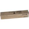 XEROX 106R01573 NERO TONER - 24000 PAGINE PER PHASER 7800