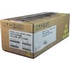RICOH 407635 GIALLO TONER - 6000 PAGINE PER AFICIO SP C311N