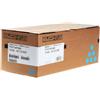 RICOH 407637 CIANO TONER - 6000 PAGINE PER AFICIO SP C311N