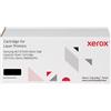 XEROX 006R04295 104S 1042 NERO TONER SOSTITUZIONE PER SAMSUNG ML-1660 - 1500 PAGINE