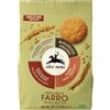 ALCE NERO SpA ALCE Froll.Farro Bio 300g