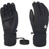LEVEL Guanto Level I-Super Radiator W Gore-Tex