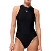 SPEEDO Costume WOMENS HYDRASUIT Donna