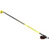 ATK RACE Bastoni SPEED TOURING (ALU 7075) 125 Sci Alpinismo
