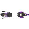 ATK RACE Attacco HY 11 FREE Sci Alpinismo