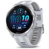 GARMIN FORERUNNER 965