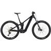 SCOTT BIKE PATRON 930
