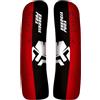 ENERGIAPURA Parastinchi SHIN PRO RACING SR Sci Alpino