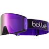 BOLLE' BLACKRIDGE Galactic Map-Galaxy Sci