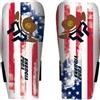 ENERGIAPURA ARM PRO RACING JR