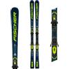 FISCHER Sci RC4 LT + Attacchi RC4 Z11 PR All Round | 2027
