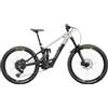 FORBIDDEN Bicicletta DREADNOUGHT E - T3 E-MTB All Mountain