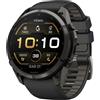 GARMIN Smartwatch FENIX 9 PRO 51MM Multisport