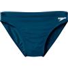 SPEEDO Slip ENDURANCE+ LOGO BRIEF 2.5