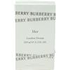 Burberry Her London Dream Profumo Donna 100 l