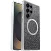 OtterBox Cover React Series per Samsung Galaxy S25 Ultra con Magneti, resistente a shock e cadute fino, cover ultrasottile, testata a norme MIL-STD 810G, Stardust