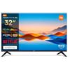 Xiaomi TV 32 pollici 2026, HD Smart TV Fire TV Dolby Audio L32MB-FAVEU | DTS-HD,DTS Virtual:X, DTS-HD, Alexa Voice Control, Compatible with Apple AirPlay