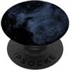 Celestial Grips Starry Night Sky Milky Way Galaxy Space Stars PopSockets PopGrip Adesivo